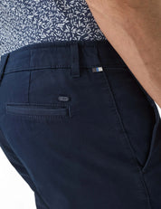 Chinohose PHIL Tapered Fit