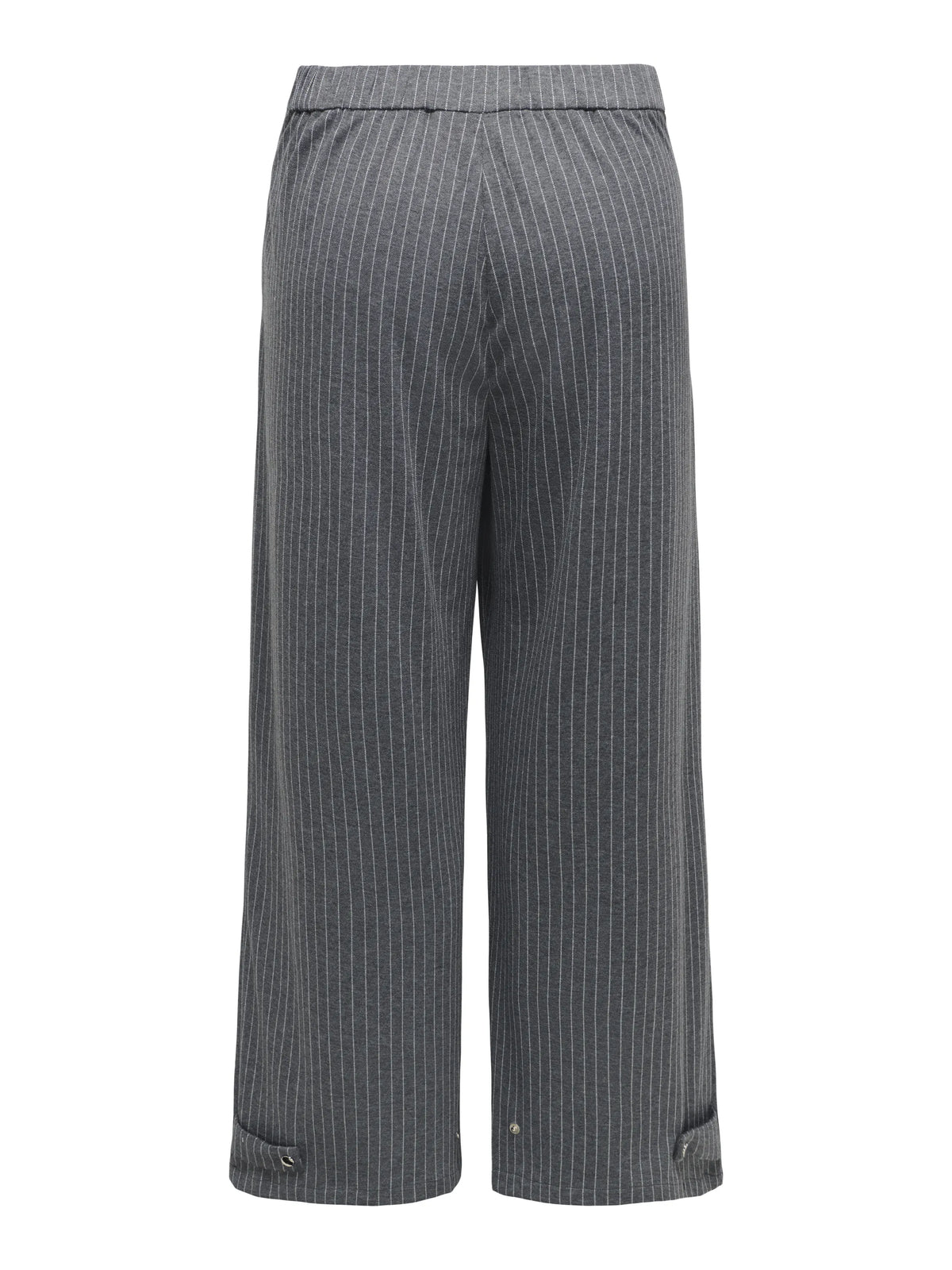 Stoffhose CARMEL Regular Fit