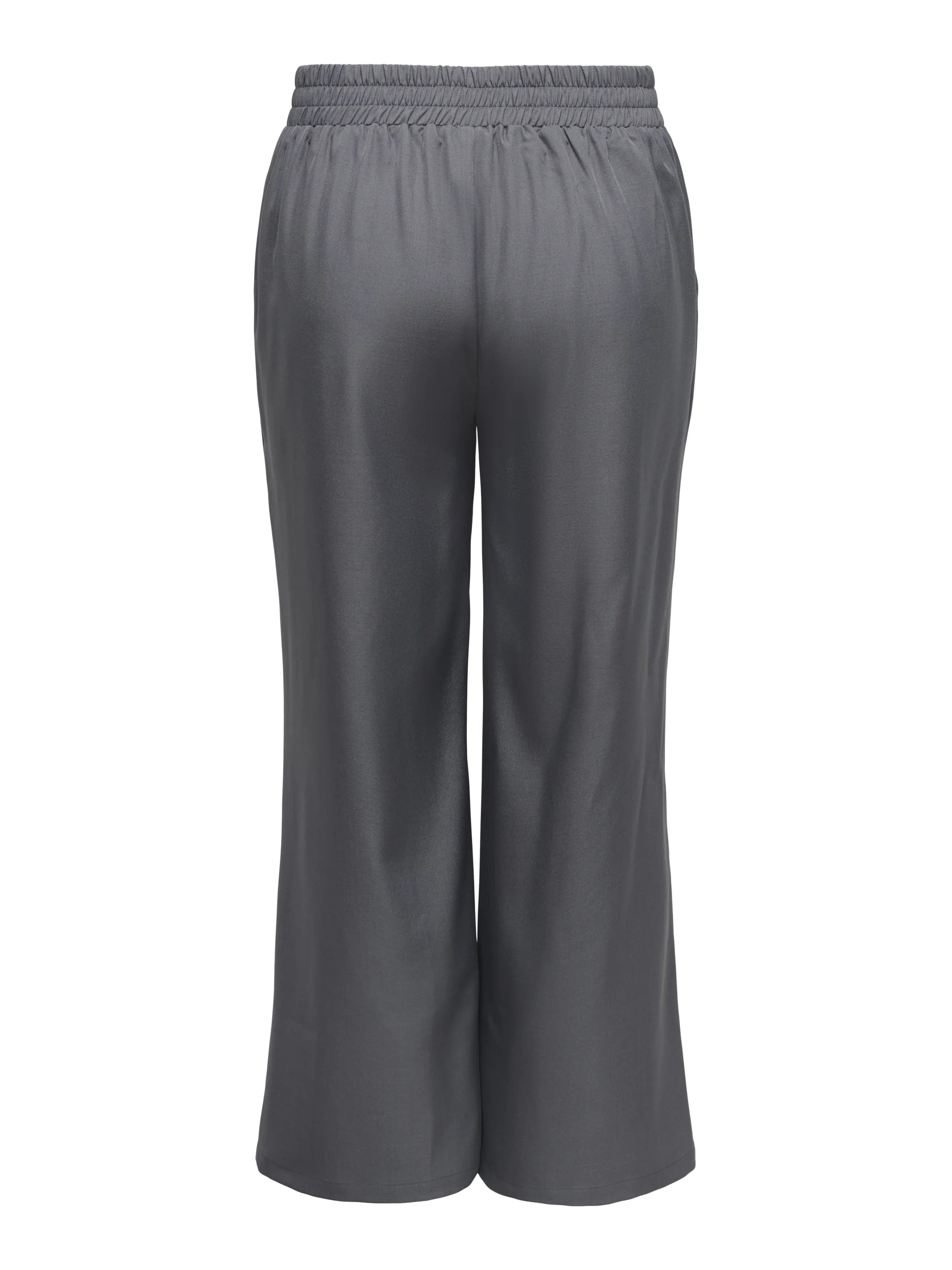 Hose CARVICTORIA Wide Fit