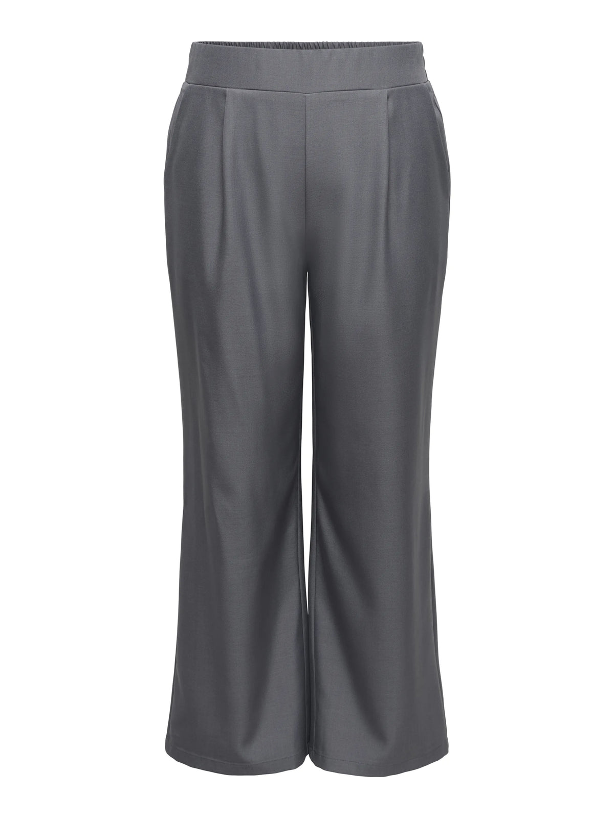 Hose CARVICTORIA Wide Fit