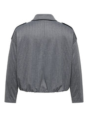 Leichte Jacke CARMEL