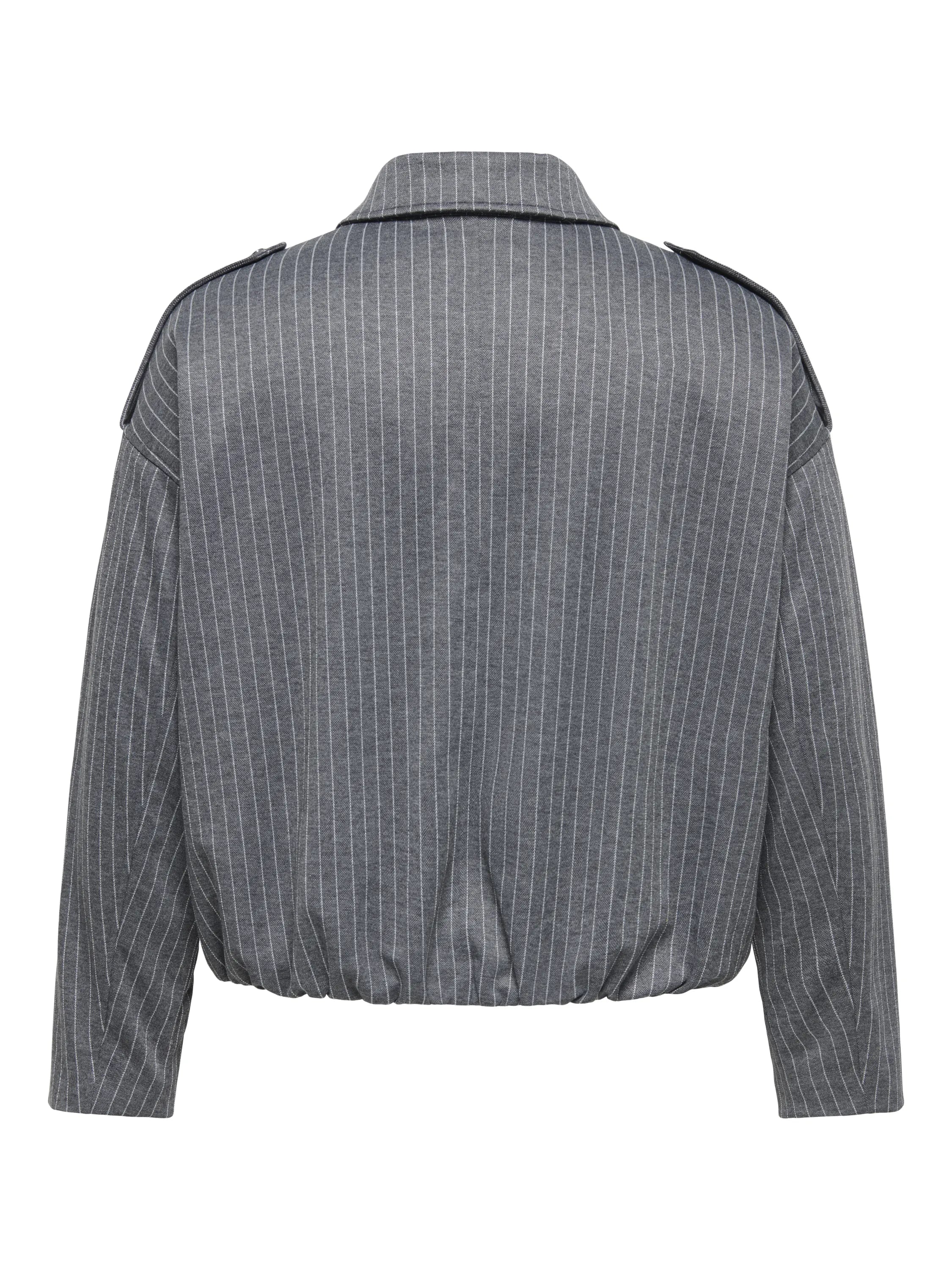 Leichte Jacke CARMEL