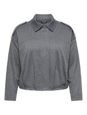 Leichte Jacke CARMEL