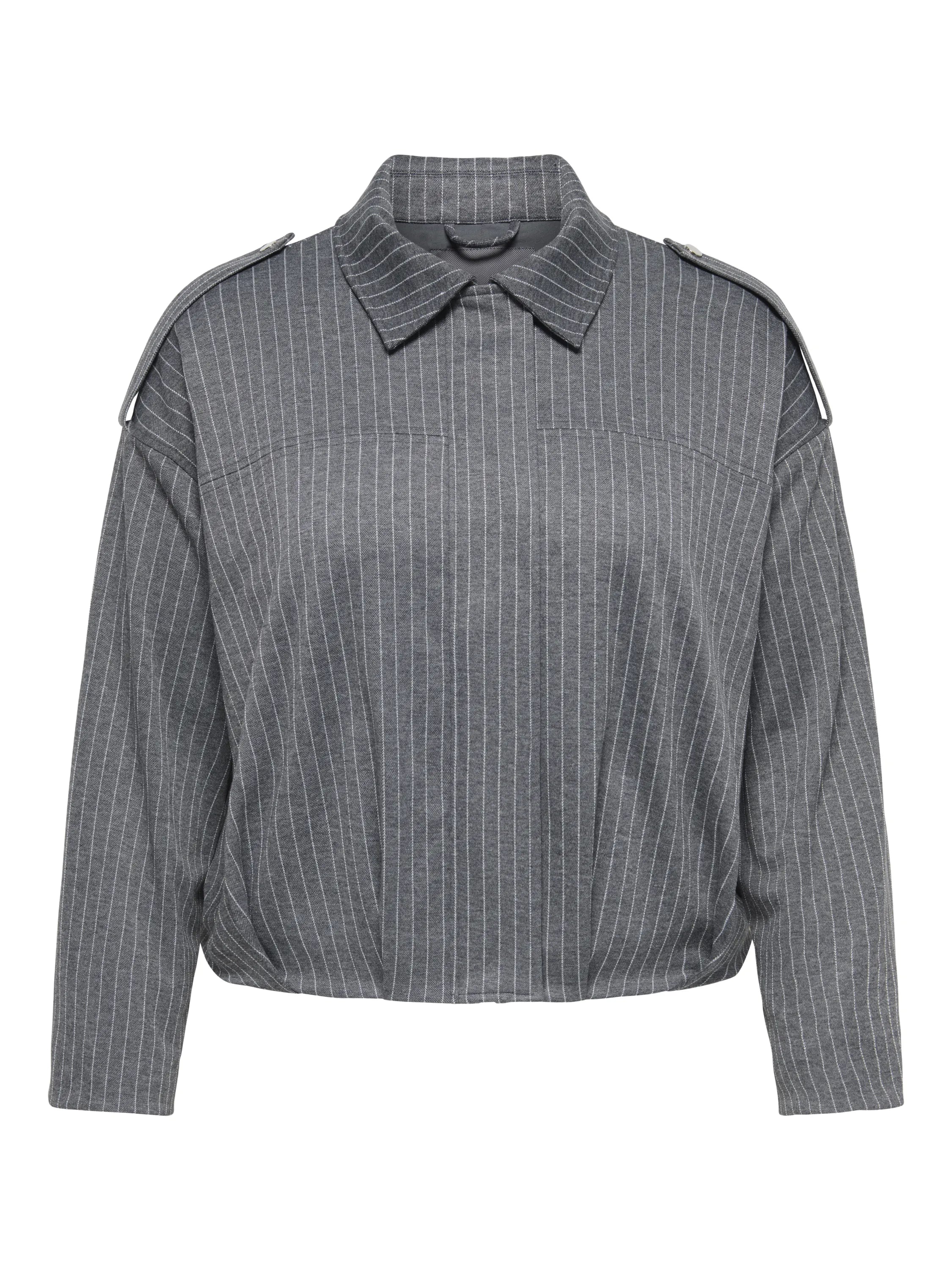 Leichte Jacke CARMEL