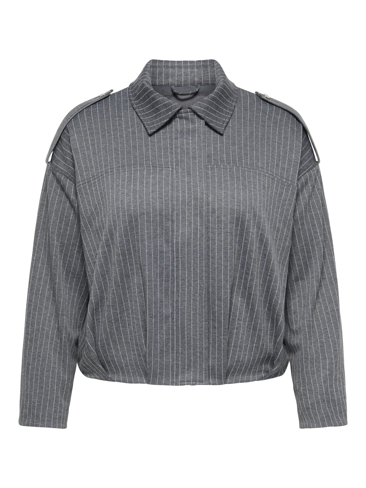 Leichte Jacke CARMEL