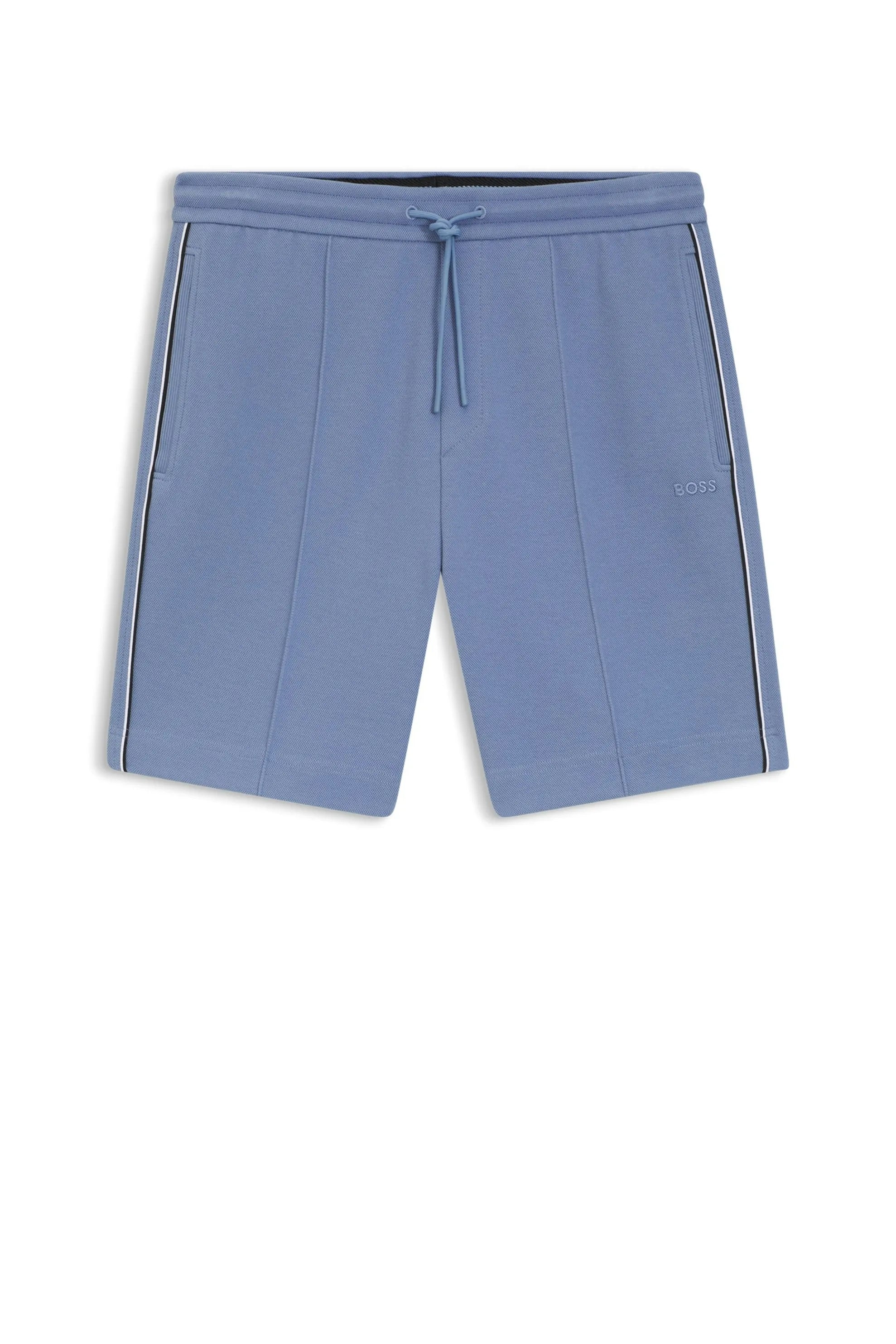 Sweatshorts Regular Fit