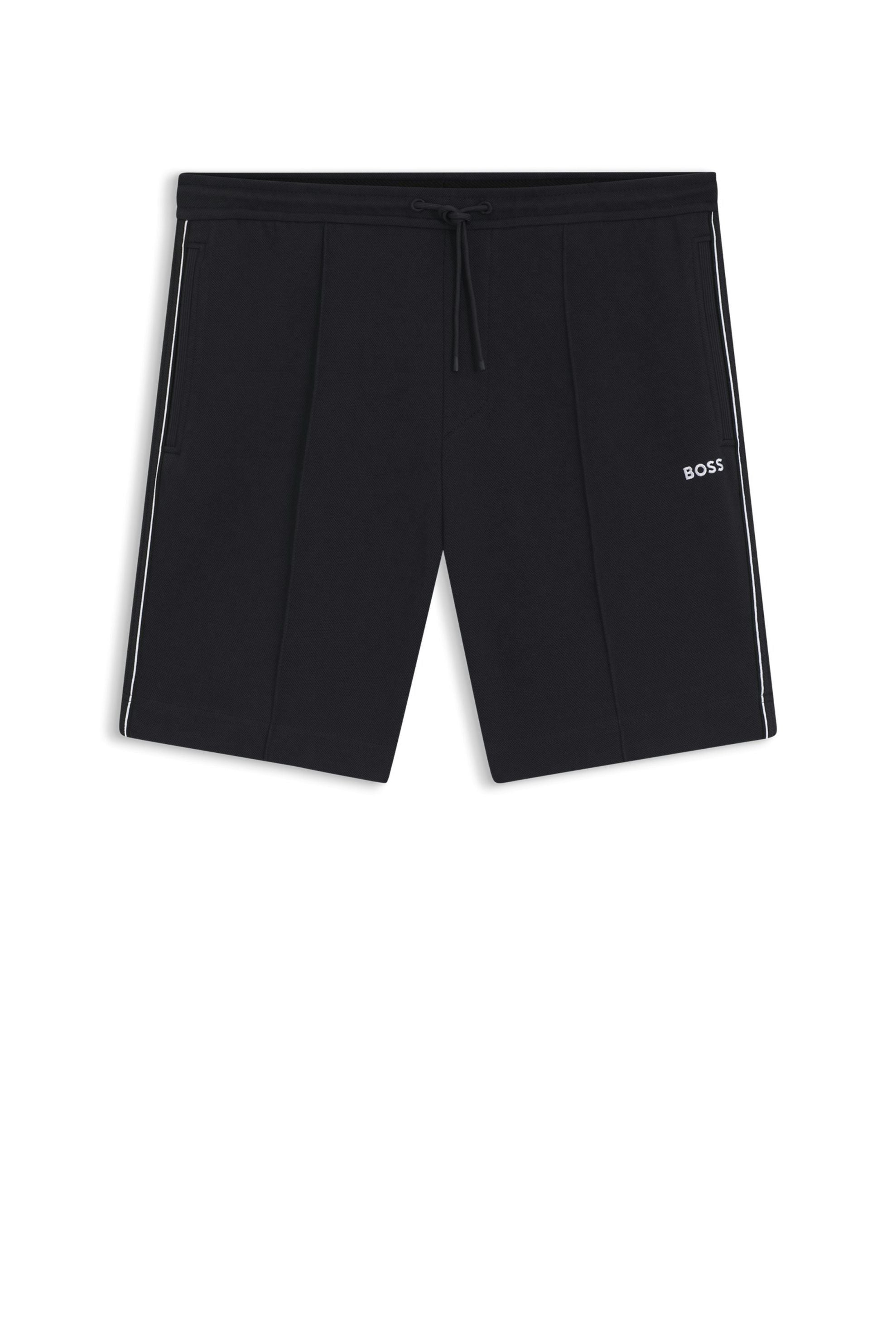 Sweatshorts Regular Fit