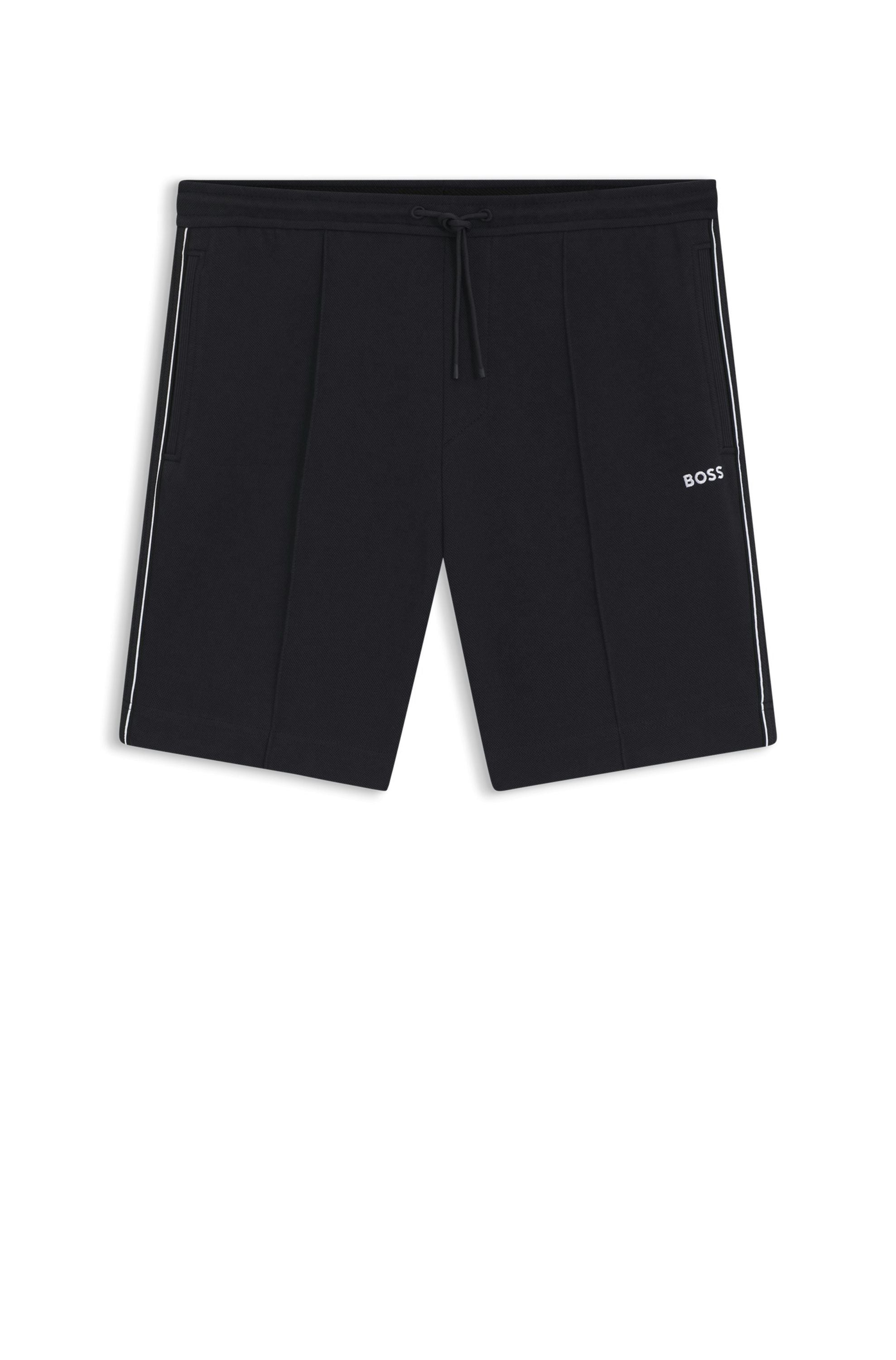 Sweatshorts Regular Fit