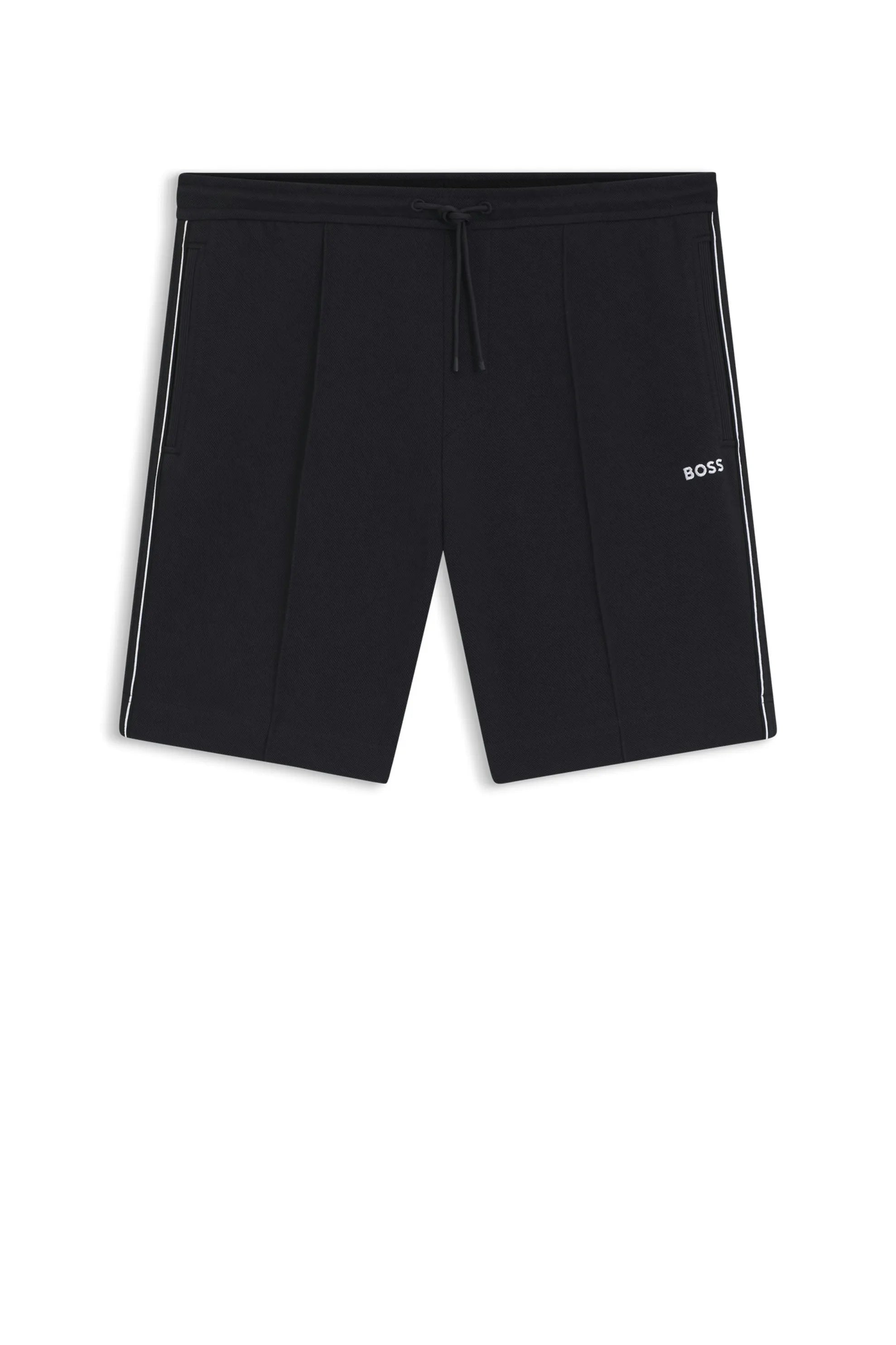 Sweatshorts Regular Fit