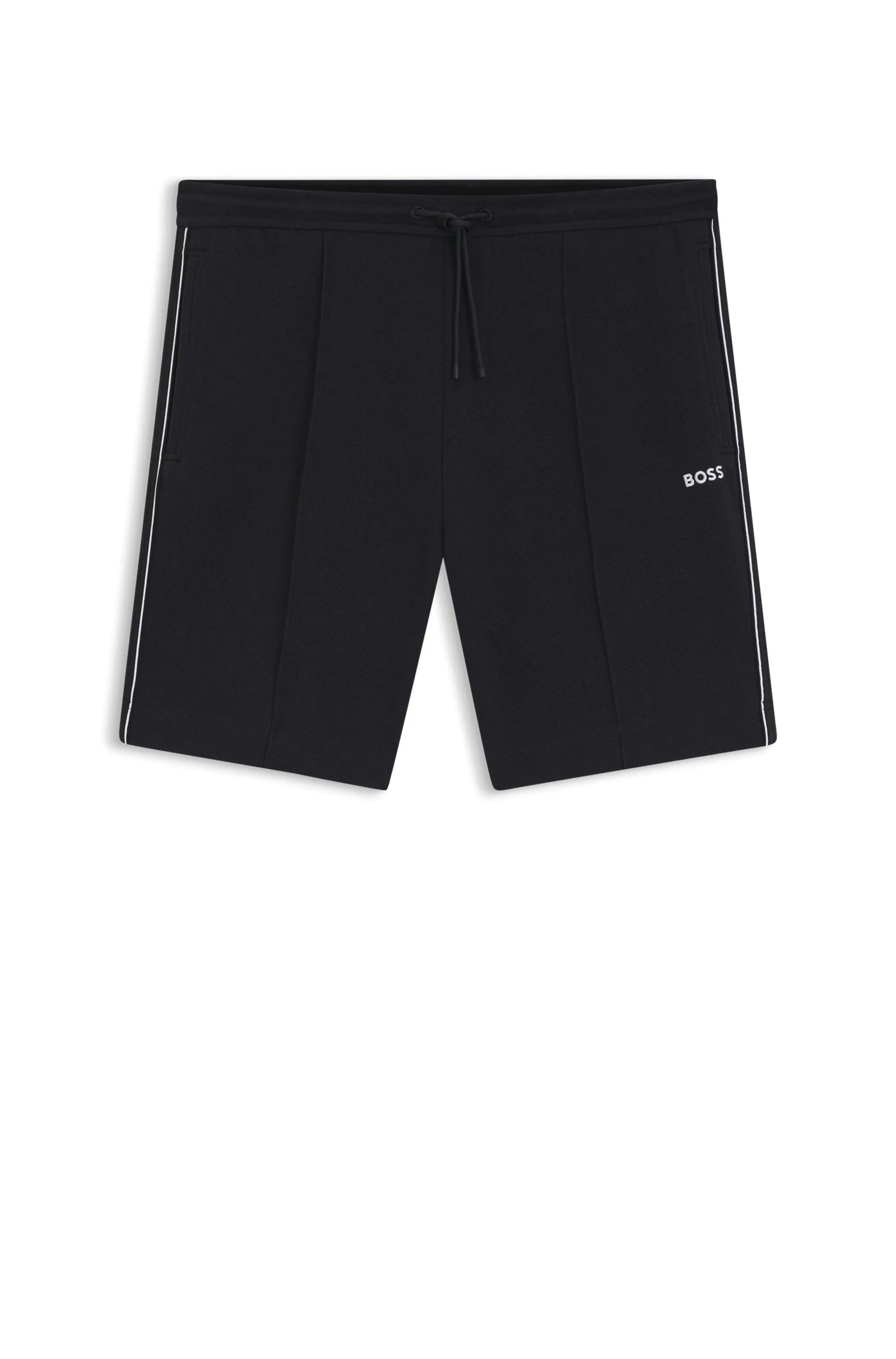 Sweatshorts Regular Fit