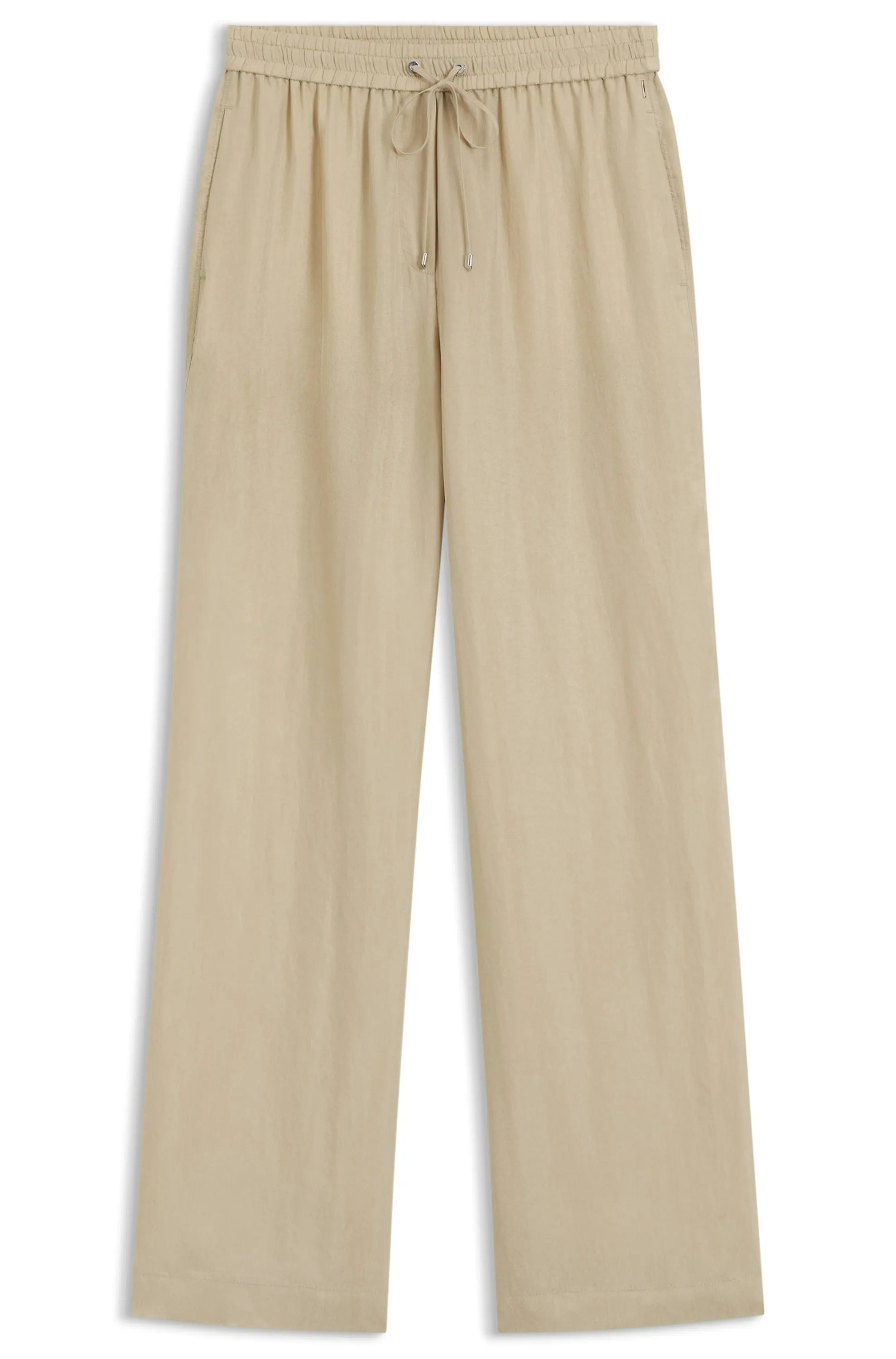Hose TAVATI Wide Leg