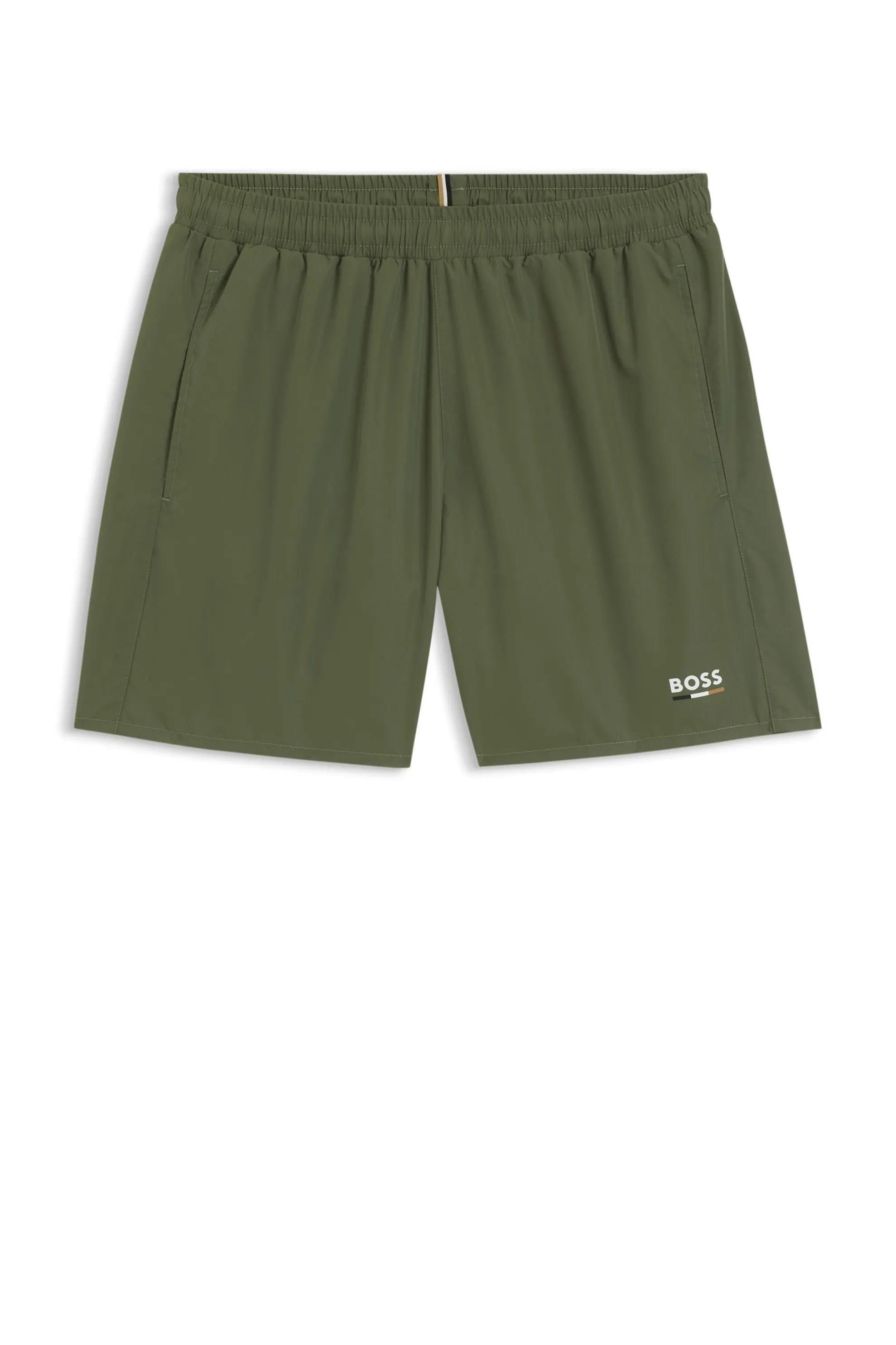 Badeshorts SWORDFISH