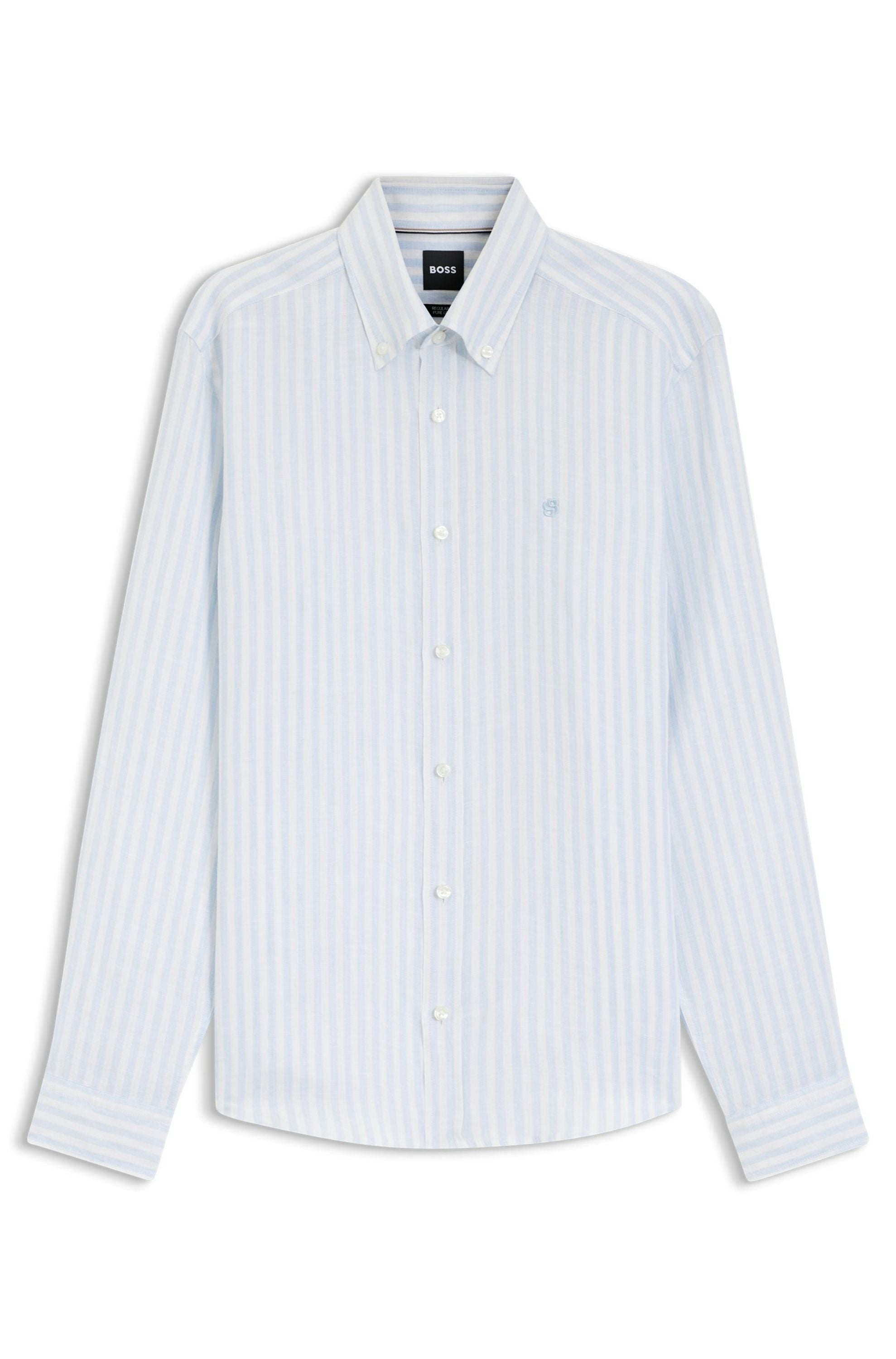 H-LIAM-BD-E-C1-261 10279014 01, Light/Pastel Blue