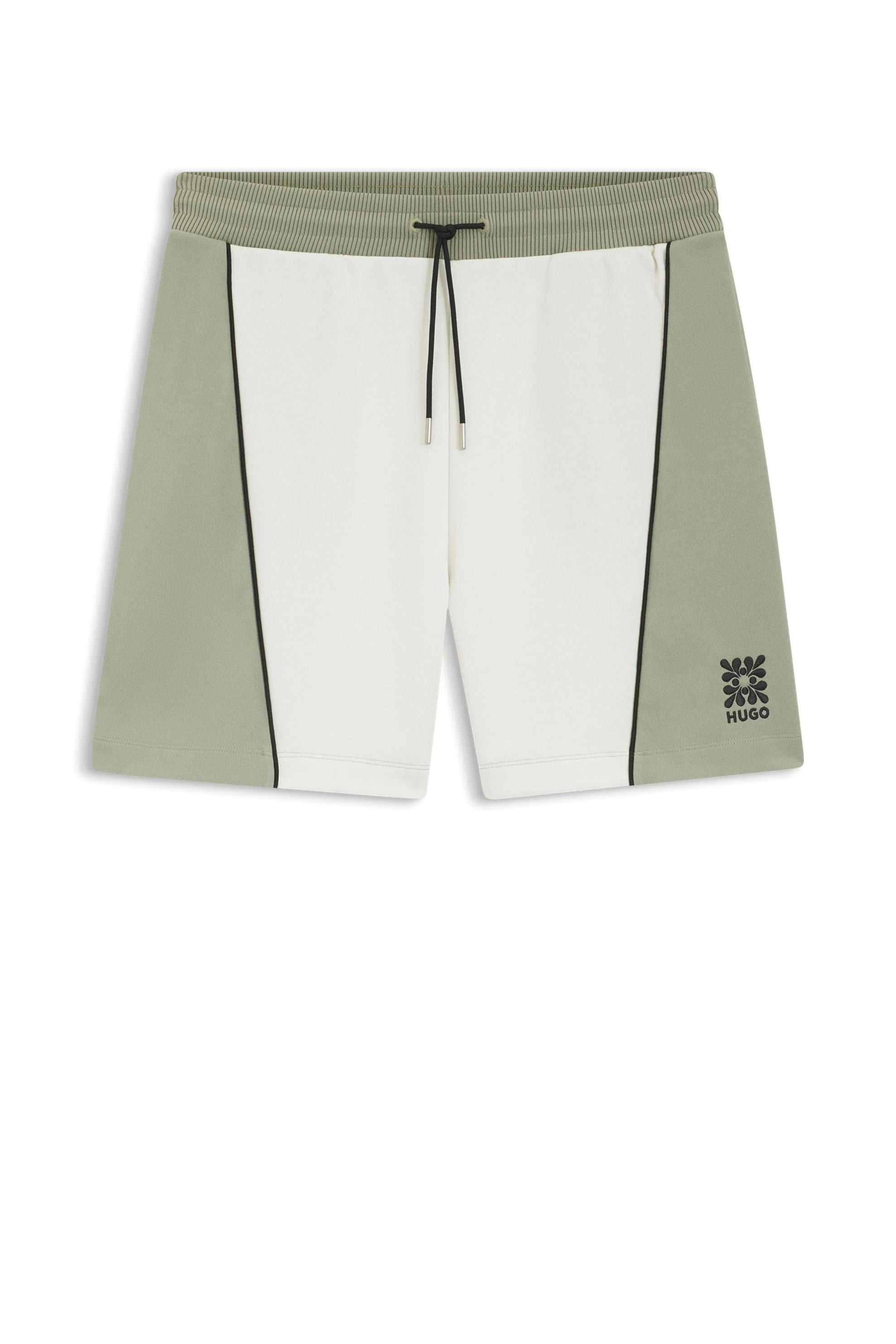 Sweatshorts DARYNTO