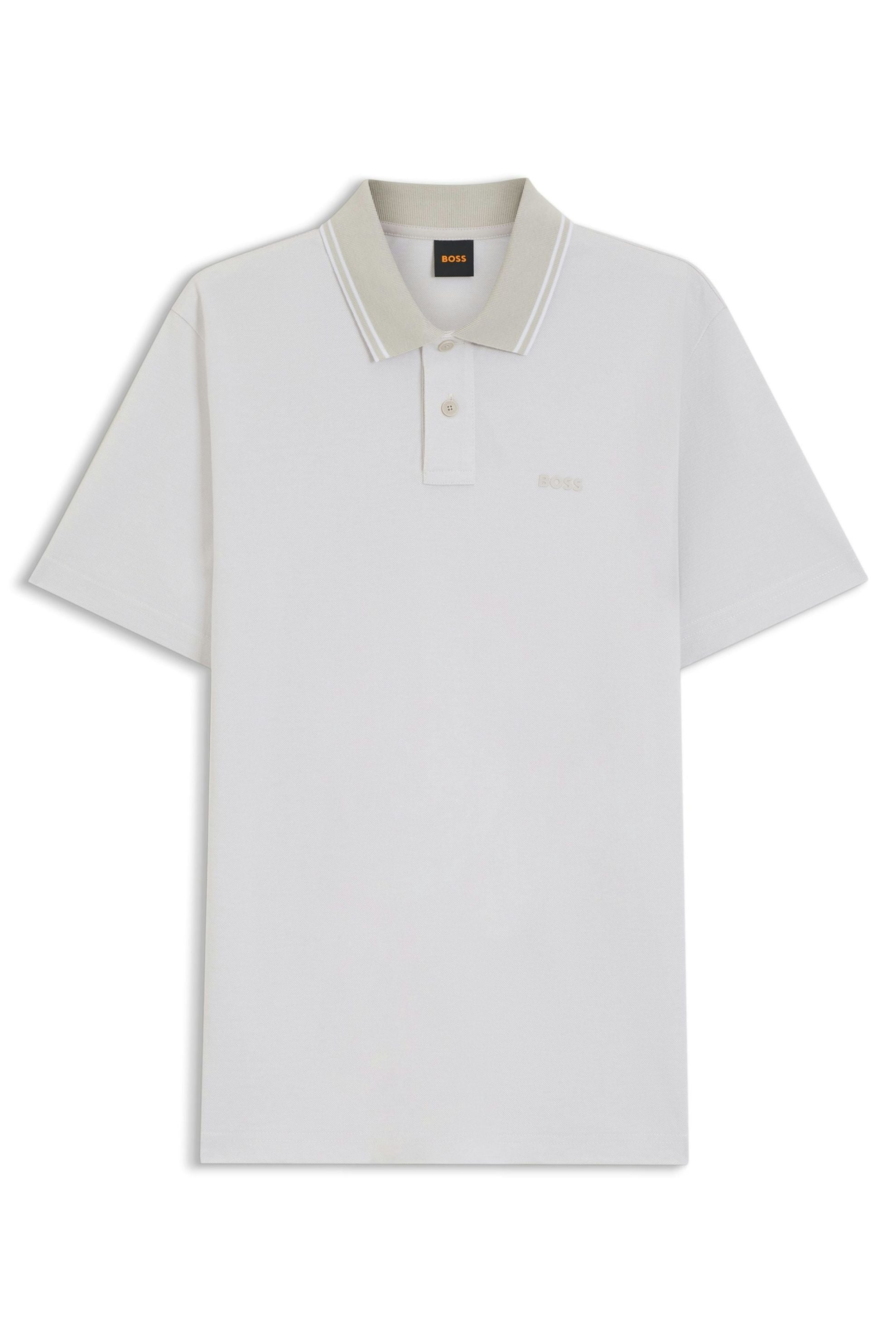 PeoxfordNew 10256894 01, Open Grey