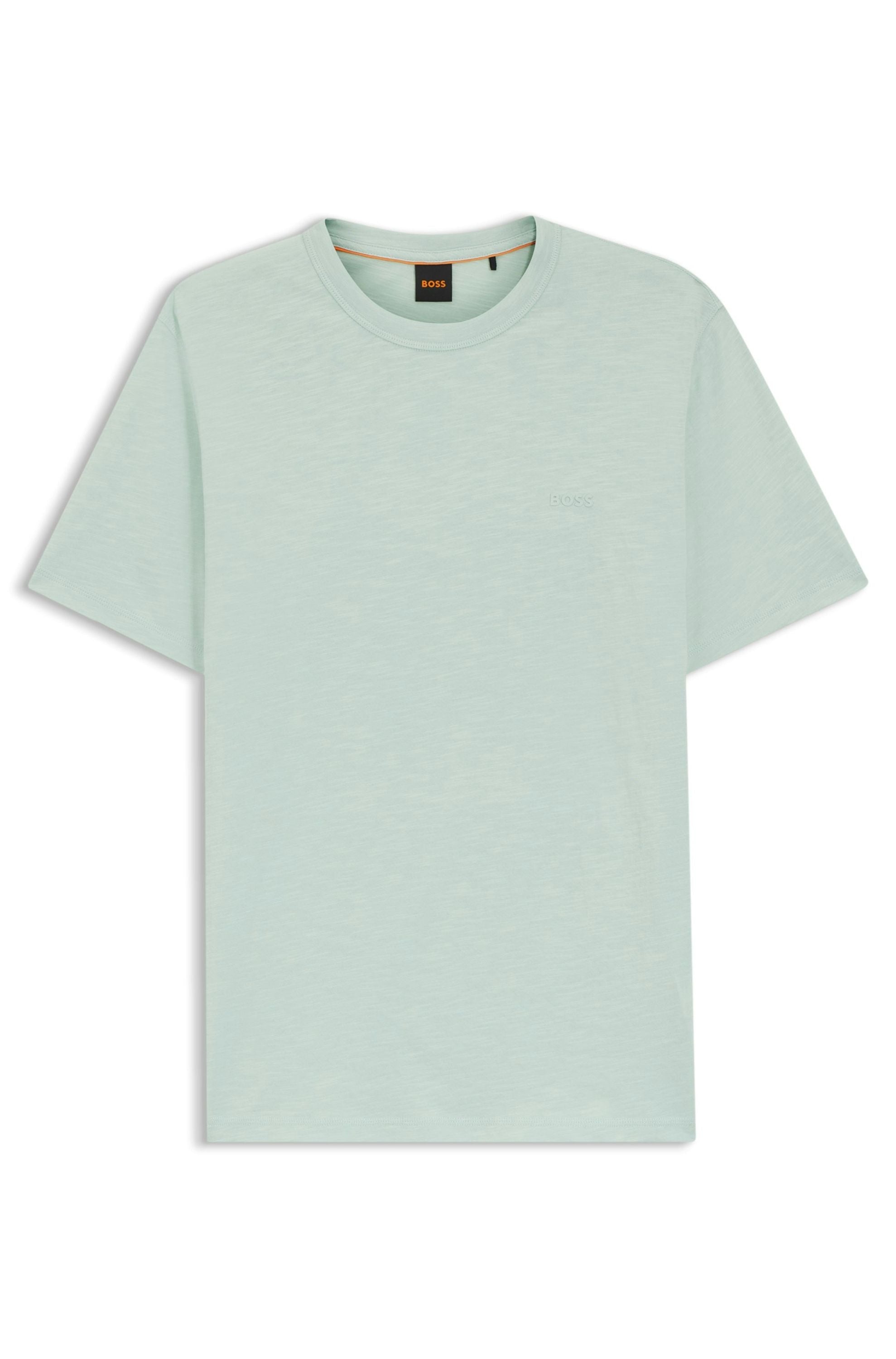 T-Shirt TEGOOD Regular Fit