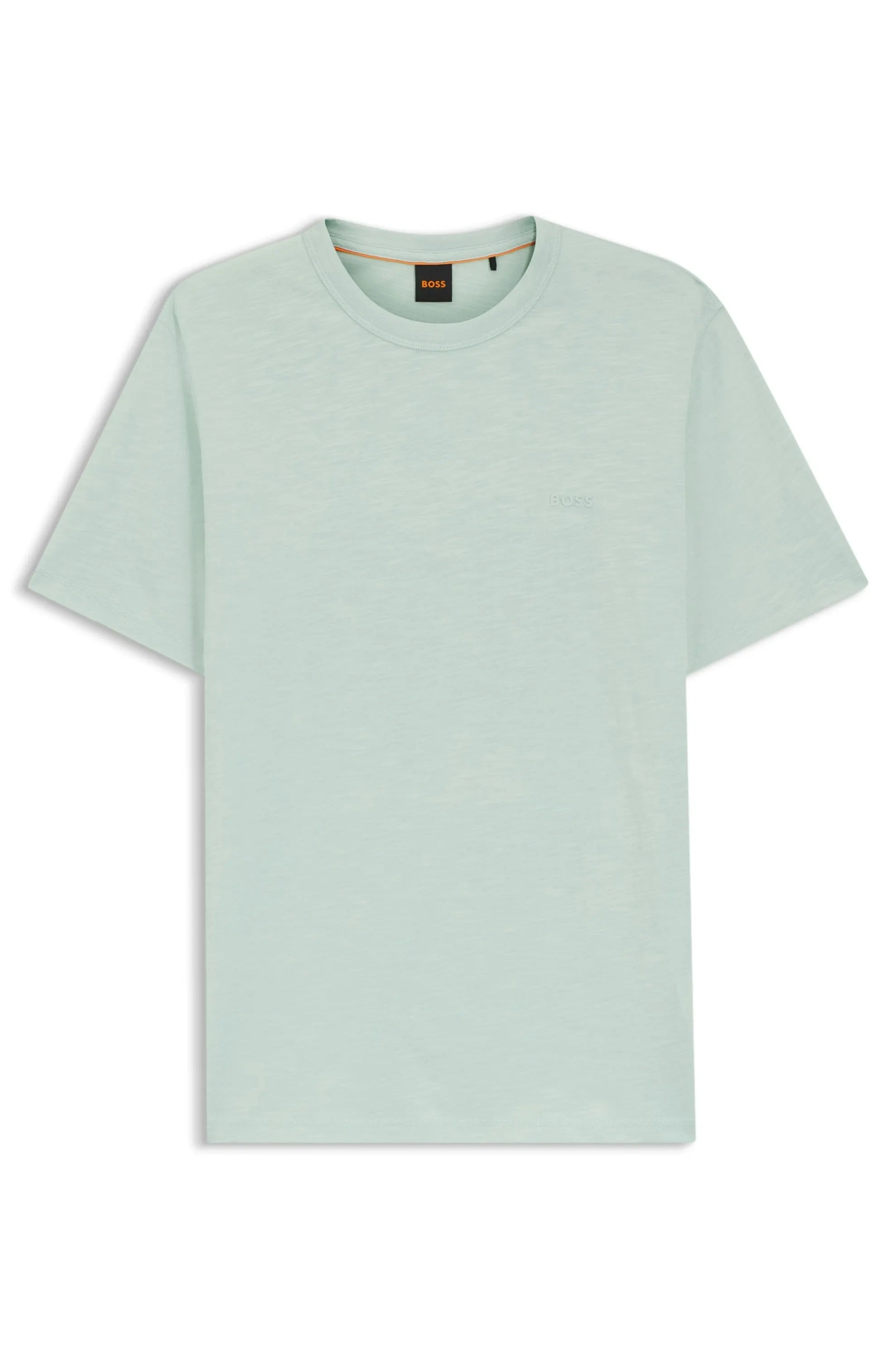 T-Shirt TEGOOD Regular Fit