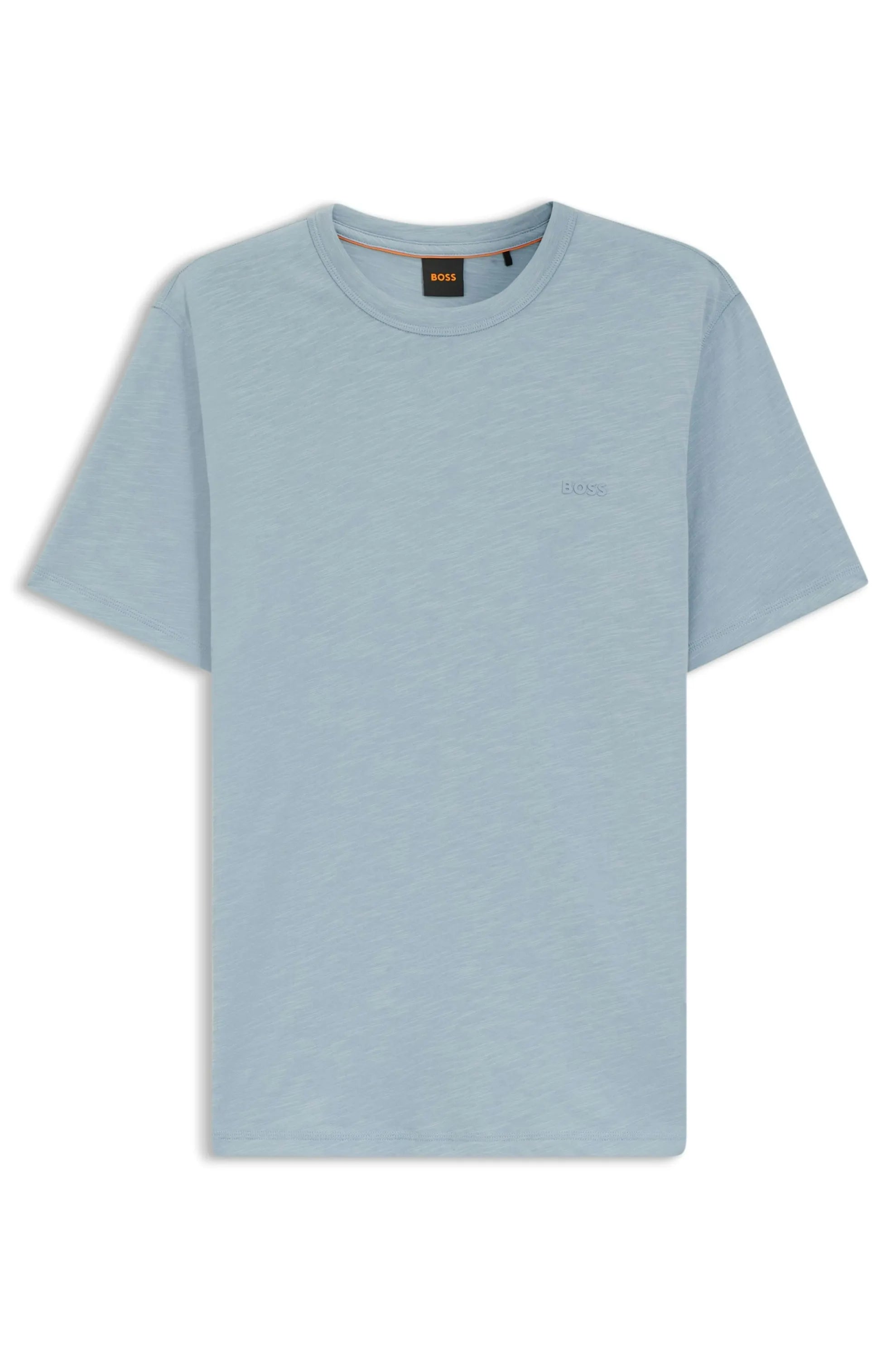 T-Shirt TEGOOD Regular Fit