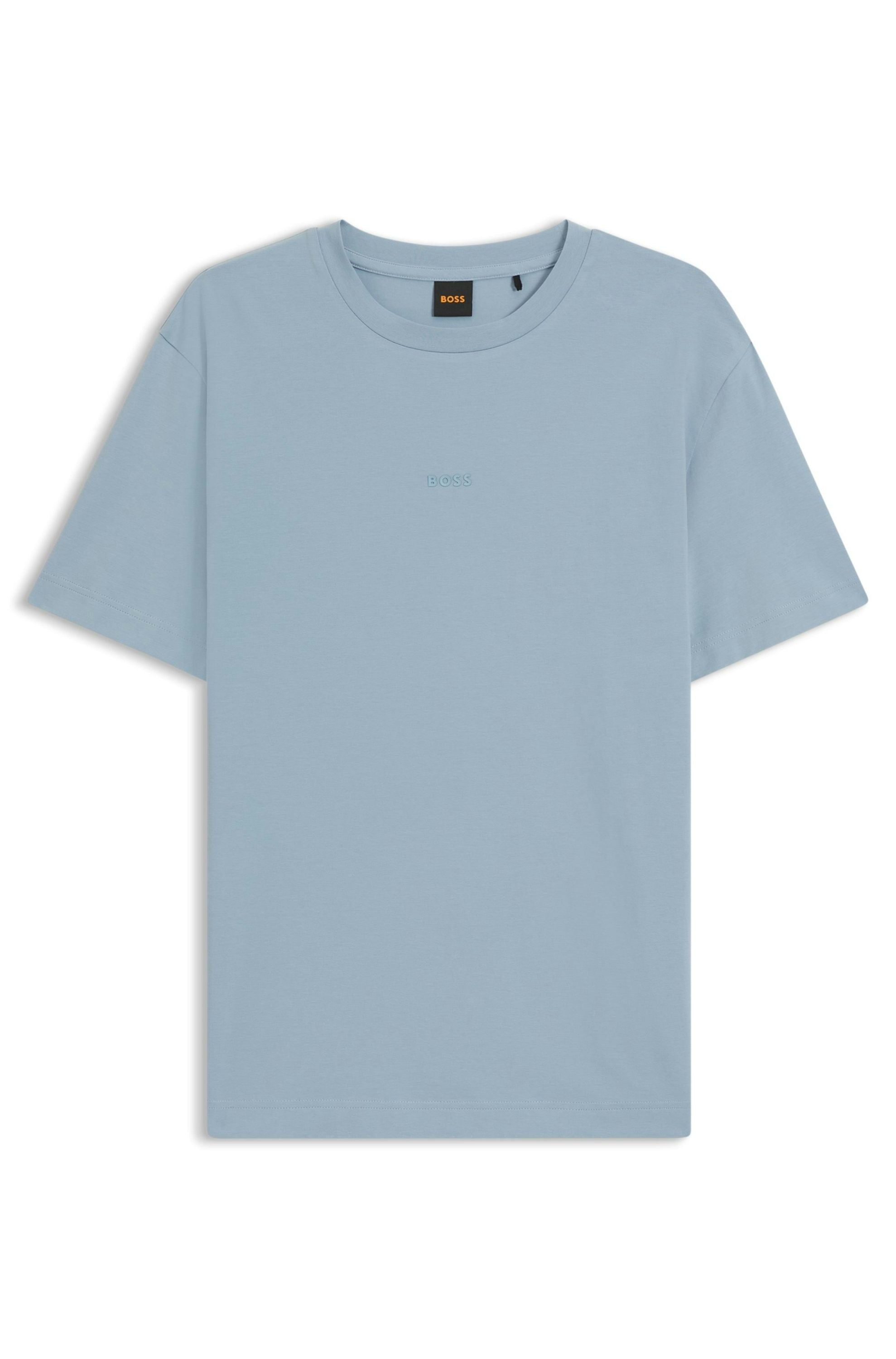 TChup 10242929 01, Light/Pastel Blue