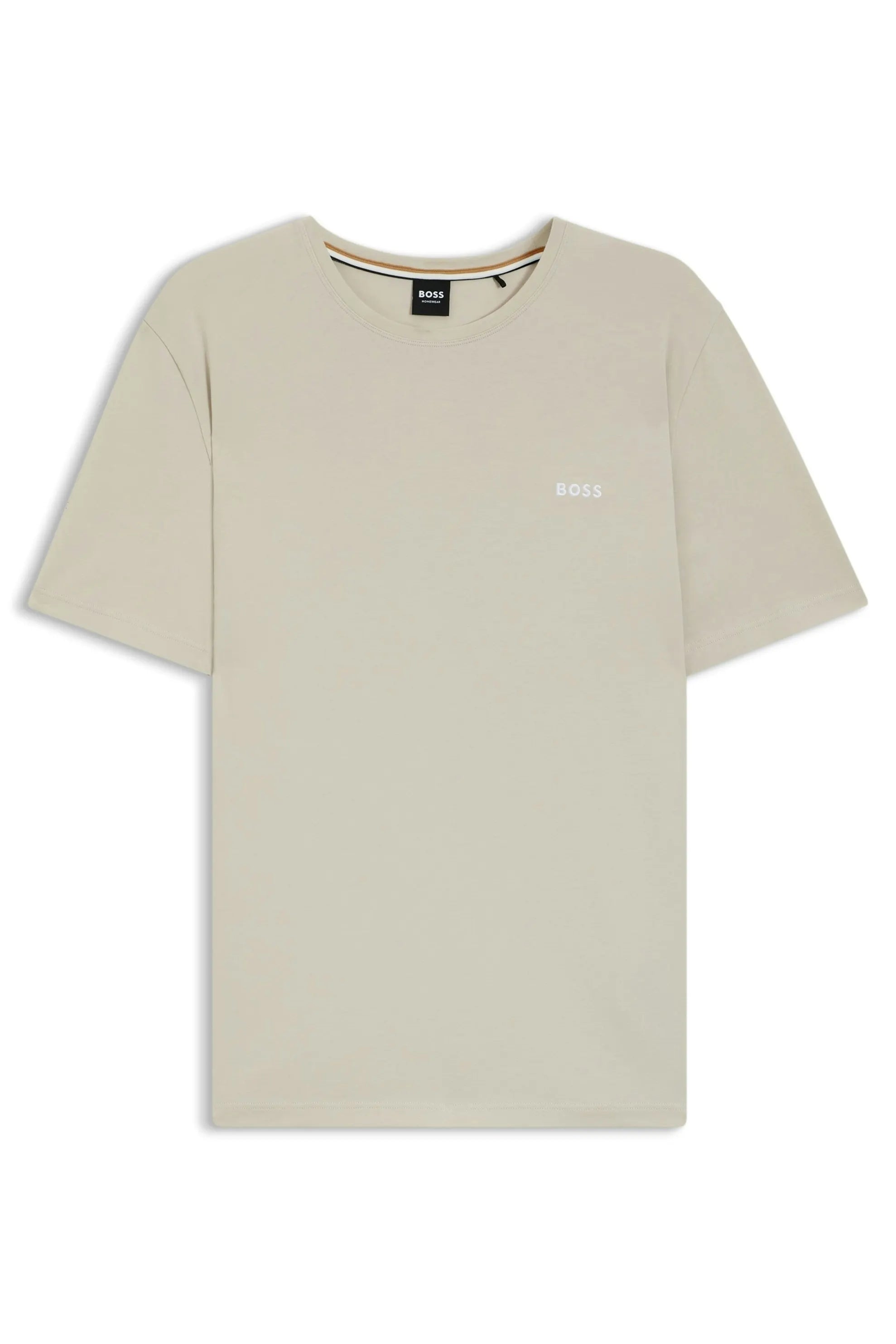 T-Shirt Regular Fit