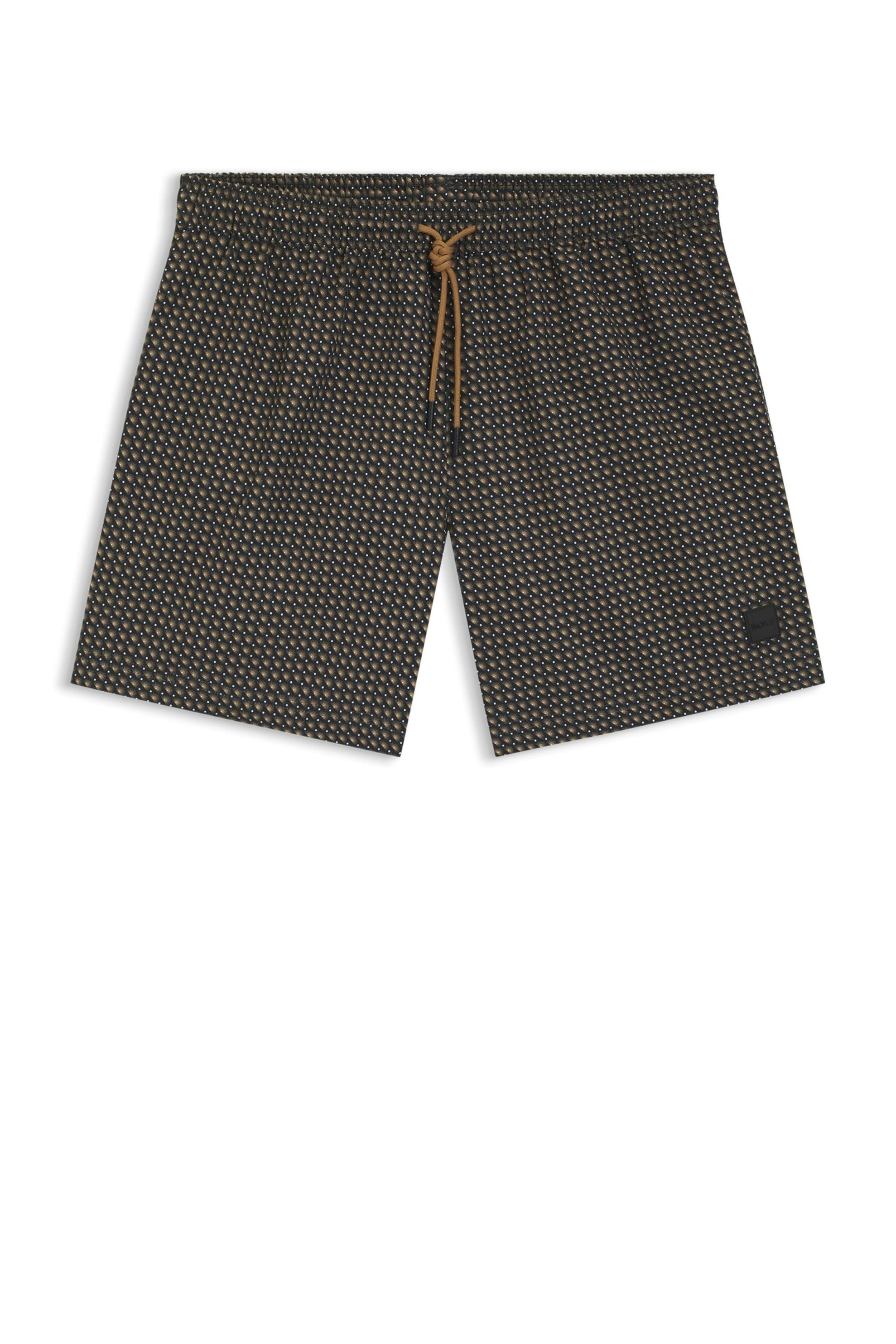 Badeshorts VIBE
