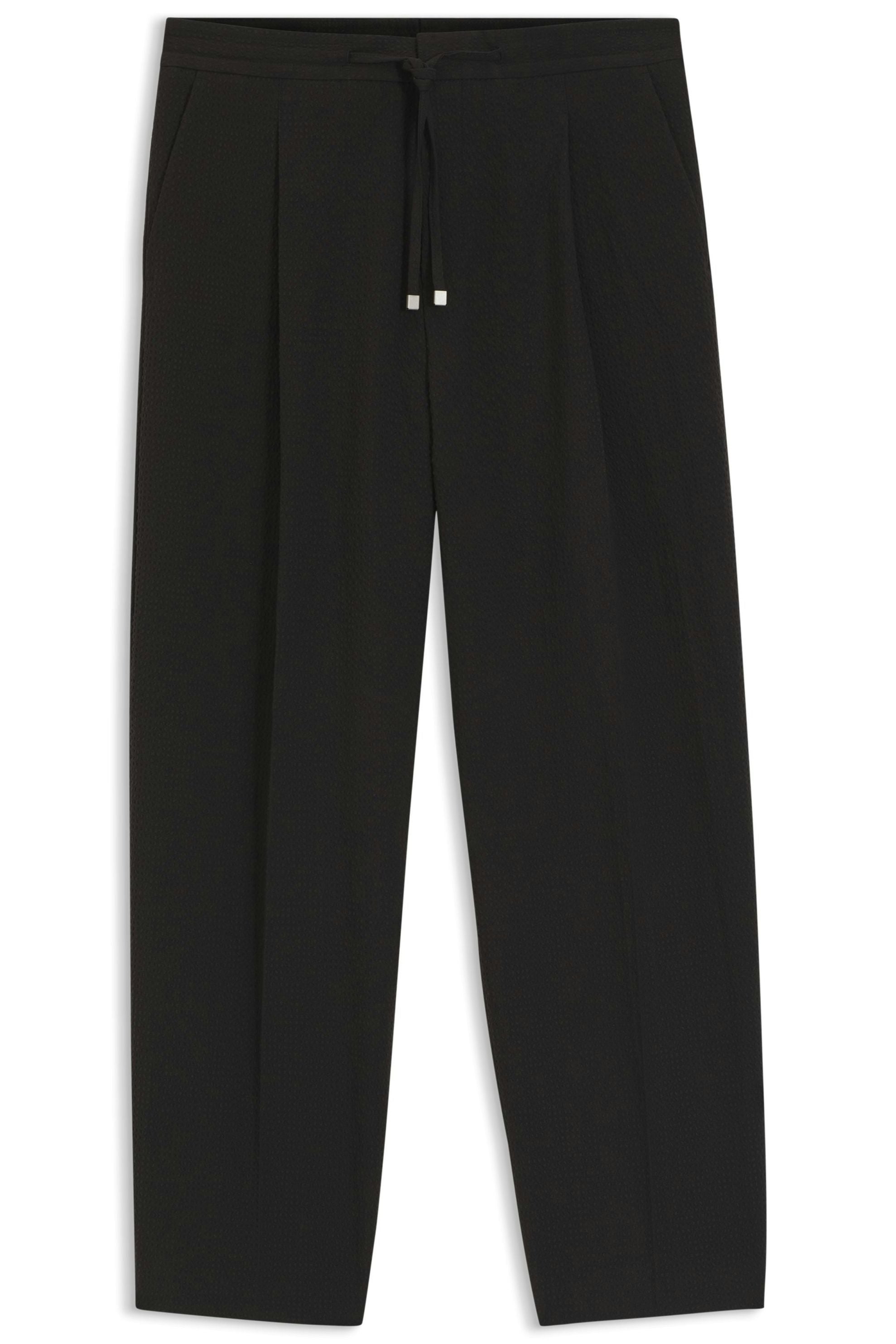 Anzughose Modern Fit