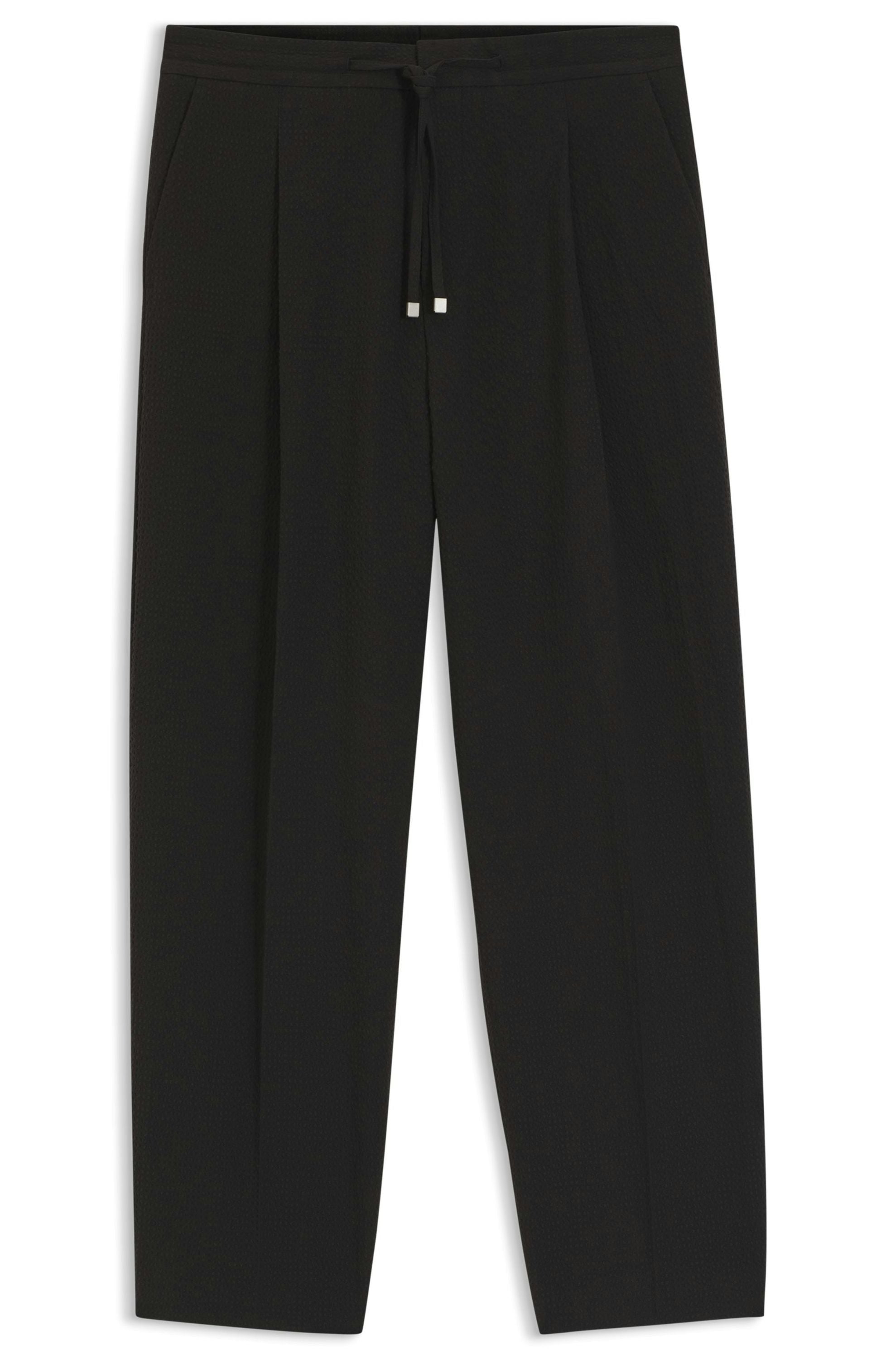 Anzughose Modern Fit