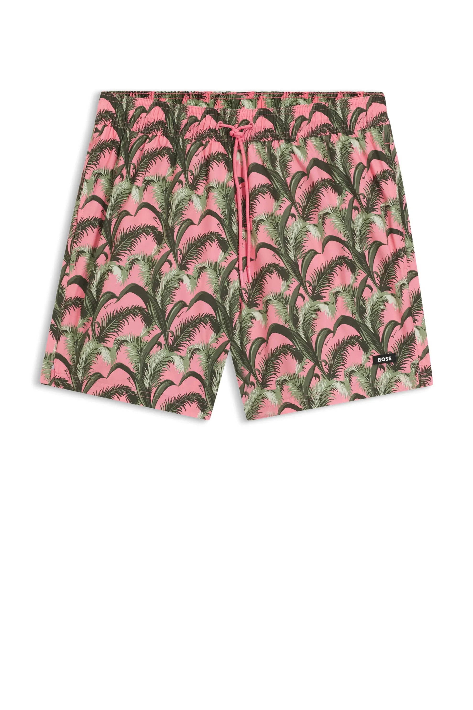 Badeshorts PIKE
