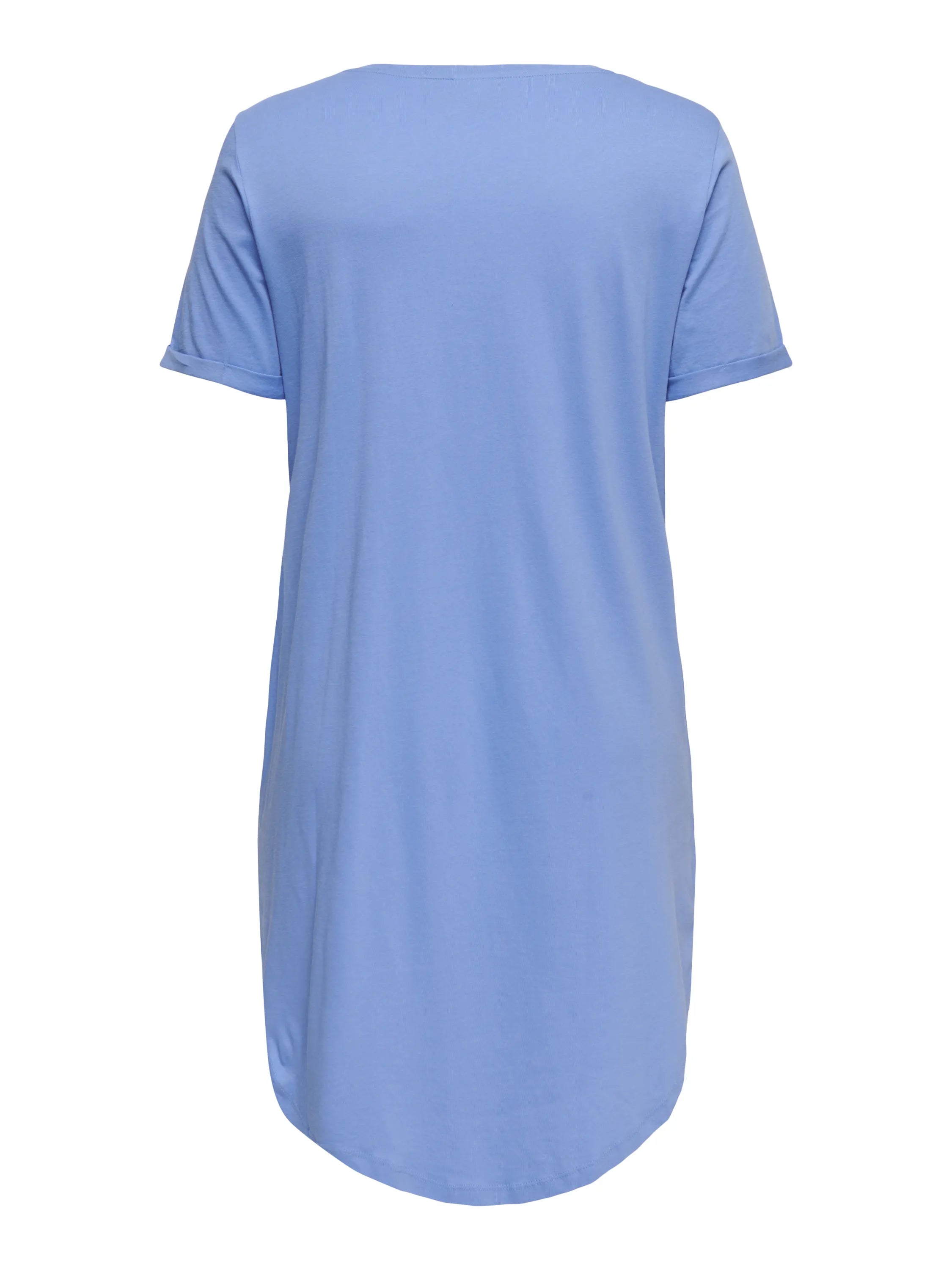 Kleid CARBLOOM MAY