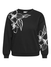 Sweatshirt CARODESSA