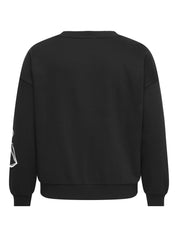 Sweatshirt CARODESSA