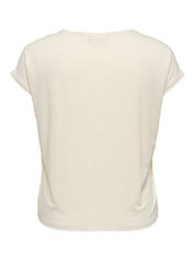 T-Shirt CLAUDIA