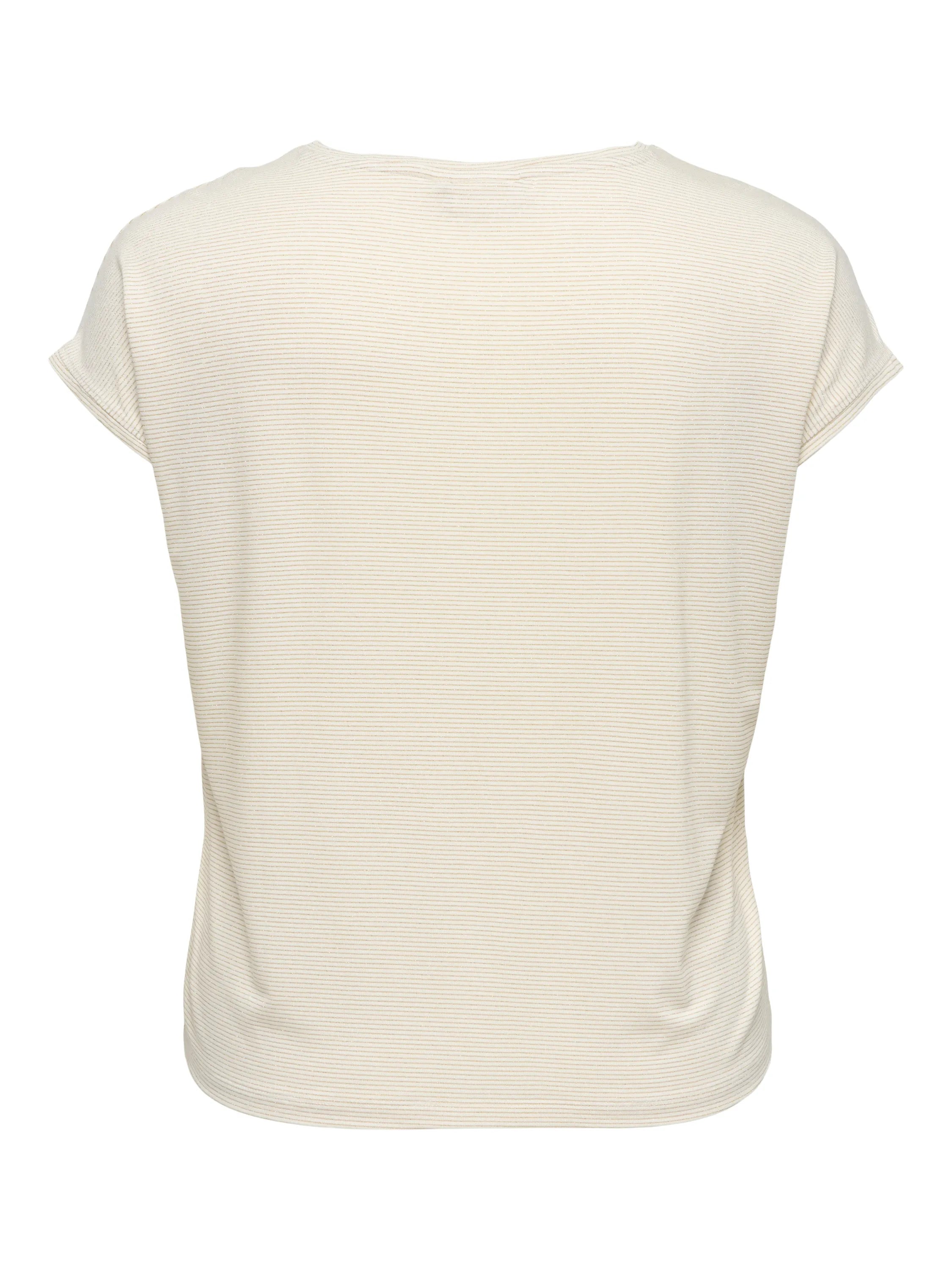 T-Shirt CLAUDIA