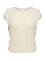 T-Shirt CLAUDIA