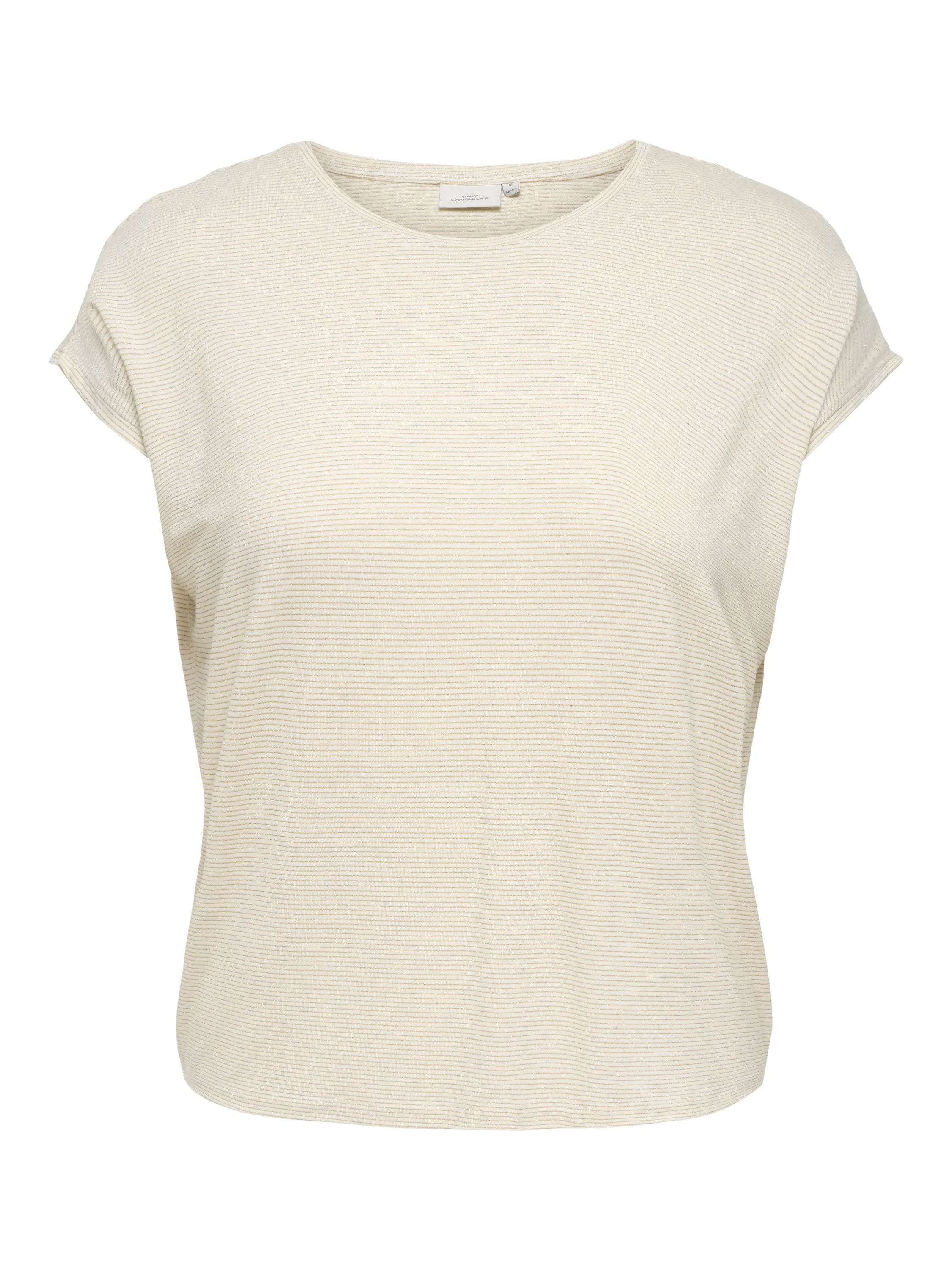 T-Shirt CLAUDIA