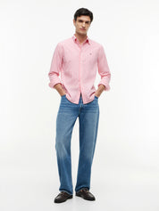 Hemd Regular Fit