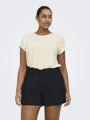 T-Shirt CLAUDIA