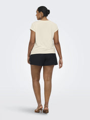 T-Shirt CLAUDIA
