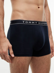 Boxershorts 3er-Pack