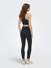 Leggings BETTY
