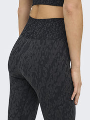Leggings BETTY