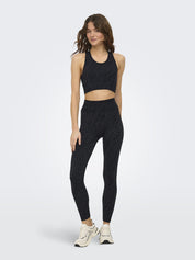 Leggings BETTY