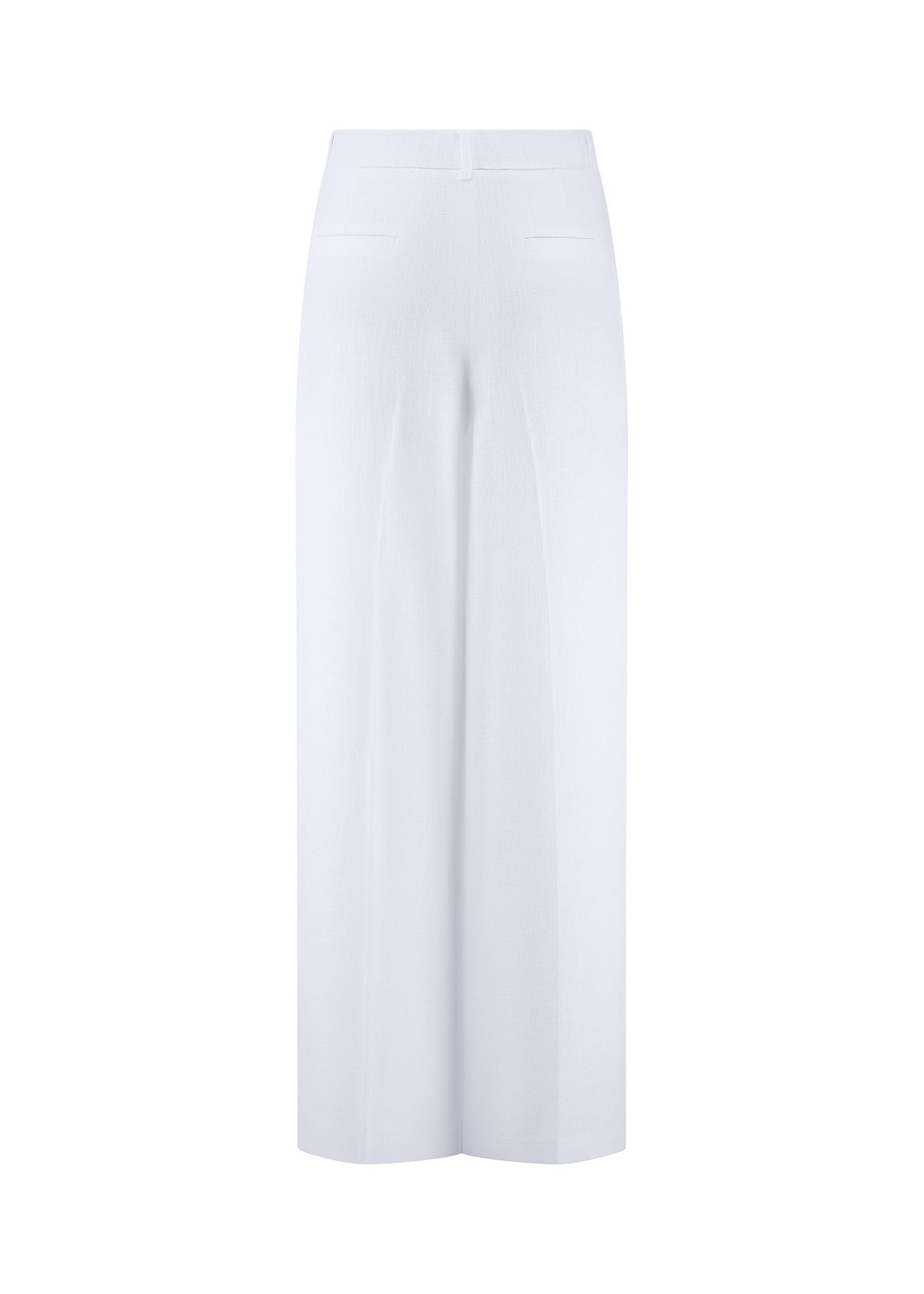 Hose Wide Leg