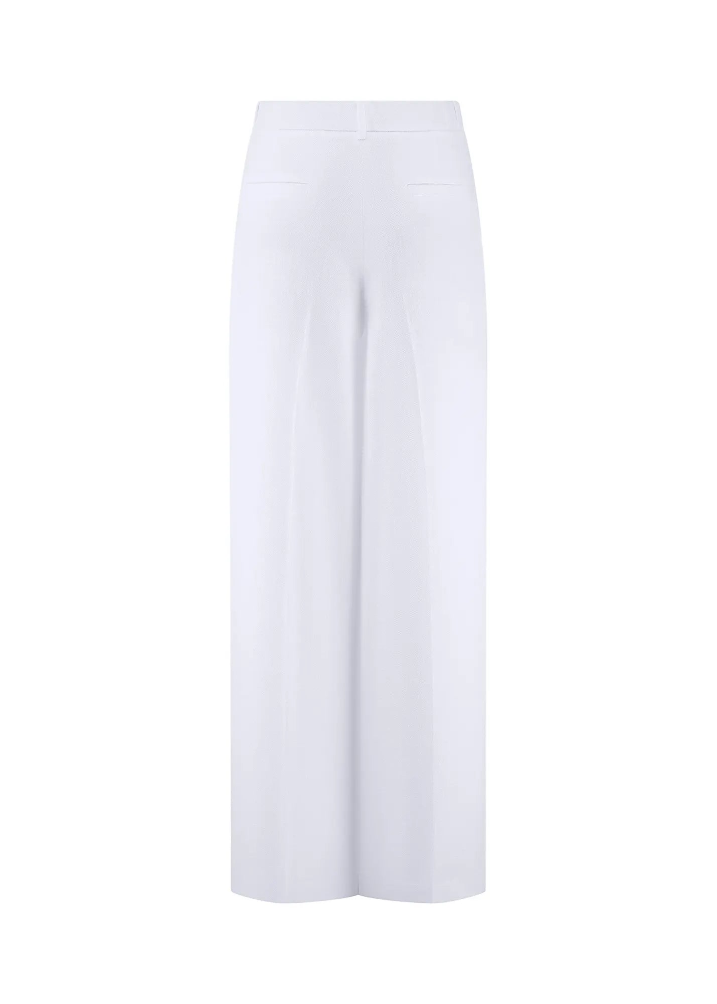 Hose Wide Leg