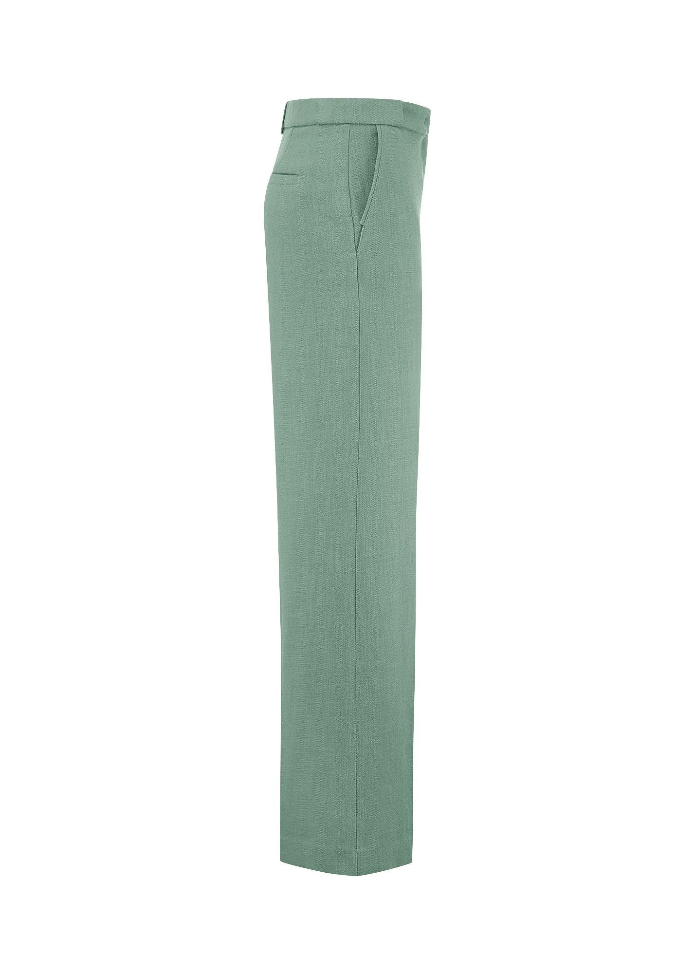 Hose Wide Leg