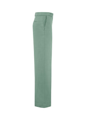 Hose Wide Leg