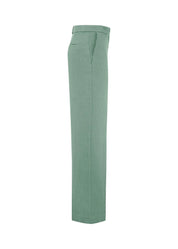 Hose Wide Leg