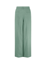 Hose Wide Leg