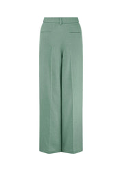 Hose Wide Leg