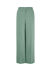 Hose Wide Leg